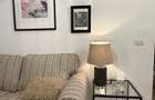 Apartament 3 camere Romancierilor, renovat + centrala proprie + parcare inclusa - 5