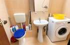 5 camere Cal. Martirilor Comision 0 - 110.000 Euro - 7