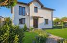 Casă 4 camere | 135 mp utili | 400 mp teren | Complex - 1