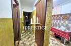 APARTAMENT 2 CAMERE SIBIU | HIPODROM 1 - RAHOVEI, | PARTER, DECOMANDAT - 11
