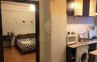Apartament o camera în zona PIATA MIHAI VITEAZUL - 2