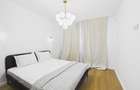 APT 3 Camere#Complet Renovoat# Metrou 1 Decembrie# Comision 0% - 8
