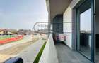 Apartament cu o cameră | Aleea cu Plopi | Giroc - 17