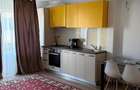 Apartament modern  2 camere cu parcare  – Florești, zona Terra !!! - 4