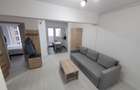 Berceni-Metrou Berceni-Apartament 2 camere-Tip Studio-PRIMA INCHIRIERE - 2