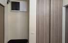 Tomis 3-Mega Image-Apart 2 cam dec et 1/4 gaz mob utilat preț 650 euro - 8