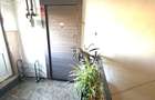 Apartament 2 camere bulevardul Tomis 217 - 10