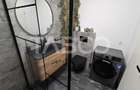 Apartament de vanzare 3 camere decomandate etaj 1 parcare Selimbar - 10