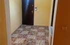 Apartament trei camere, decomandat, bloc 1988, renovat, patru balcoane, beci - 2