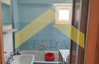 Apartament de vanzare 2 camere orasul Sebis - 6