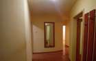 Apartaement 4 Camere,Tineretului,Metrou,Parc,bl.1980,parter/8,DECOMANDAT,2 bai - 7