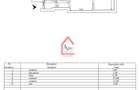 Apartament cu 3 camere, Alexandru cel Bun - 1