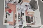 Mutare Imediată | 2 Camere Decomandat, 60mp | Joy Residence – Metrou Berceni - 9