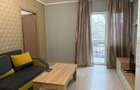 Apartament cu doua camere, soseaua Oltenitei,  85.000€ - 1