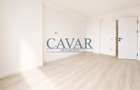 Proiect Cavar Residence Postalionului 38-42 Finalizat - 7