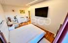 Penthouse cu 7 camere de vanzare si terasa generoasa in Buna Ziua - 8
