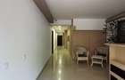 Direct proprietar, Apartament 2 camere, 55mp + loc parcare Zona Floreasca  - 15
