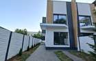Casa  stil duplex -  zona Corbeanca - 3