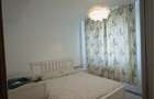 Apartament 2 camere, 53mp, loc de parcare - zona Bucium - 3