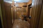 4 camere Tomis II Mircea cel Bătrân Spitalul Județean termen lung, centrala gaze - 7