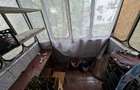 Apartament de 3 camere, etajul 1/4, zona Alexandru cel Bun - 9