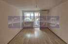DE VANZAREA 2 CAMERE | DRUMUL TABEREI | DECOMANDAT |  METROU - 3