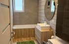 Închiriere Apartament 3 camere - Complex Kristal Parc Residence - Loc de parcare - 5
