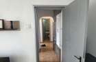 Apartament 2 camere Drumul Taberei | 5 minute de metrou Constantin Brancusi - 5