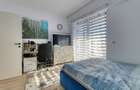 Premium Living-Vulcan Residence | 95 mp&Smart Facilities- 0% comision - 13