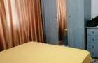Apartament cu 2 camere in Tatarasi Sud-Metalurgie - 7