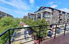 Apartament 2 Camere Strada Mărului, Fundeni Dobroești - 5