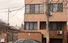 REA1019831 Apartament 3 camere l Loc de parcare si boxa incluse in pret - 18