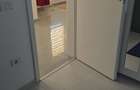 Apartament 2 camere semidecomandat – modern, spațios, Drumul Binelui - 8