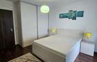 De inchiriat apartament modern 2 camere - zona Soarelui, bloc nou - 2