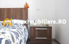 Apartament 2 camere de inchiriat Mihai Bravu București | ApexImobiliare.ro - 7