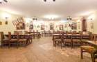 De vânzare – Proprietate comercială tip Restaurant & Salon Evenimente - 16
