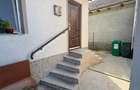 Constanta -  Ovidiu, casa individuala, 92 mp, teren 319 mp, constructie 2003 - 9
