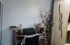 Apartament cu 2 camere, etajul 2/4, zona Alexandru cel Bun - 2