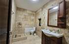 Vila individuala P+1 cu 4camere /3bai teren- 566mp - 31