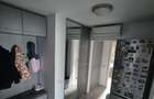 APARTAMENT 2 CAMERE DECOMANDAT LUX CONFORT 0 ZONA FAR - 3