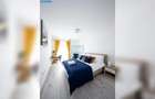 0% Comision | Apartament semidecomandat cu 2 camere | Mihai Viteazu - 1