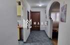 Apartament 2 Camere I 59 MPU I Decomandat I Balcon I Central - 9