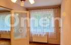 Apartament 4 camere | etaj 1 | zona Ioan Slavici - 3