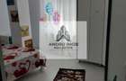 Apartament 2 camere / Metrou Dimitrie Leonida - 2