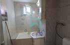 Apartament 4 camere Darste, Brasov - 6