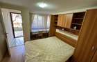 Garsoniera individuala casa Copou 350 euro - 1