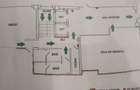 Spatii Birouri/ Policlinica/ Podul Inalt/ Ploiesti - 35