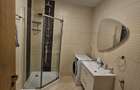 Apartament spațios I Terasă 20 mp si parcare subterana I Aradului - 10