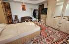 Vânzare casă + 800 mp teren, Târgu Jiu, strada 14 Octombrie,  zonă centrală. - 10