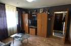 Apartament 2 camere, Berceni, Drumul Gazarului, Loc parcare - 2